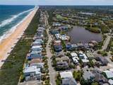900 Cinnamon Beach Way - Photo 36