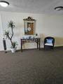 1415 Ocean Shore Boulevard - Photo 40