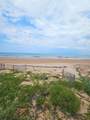 1415 Ocean Shore Boulevard - Photo 41