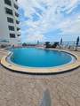 1415 Ocean Shore Boulevard - Photo 42