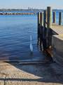 1415 Ocean Shore Boulevard - Photo 44