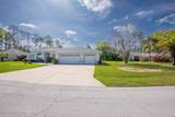 17 Edge Lane - Photo 4