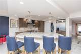 7 Avenue De La Mer - Photo 14