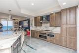 7 Avenue De La Mer - Photo 17