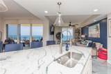 7 Avenue De La Mer - Photo 19