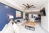 7 Avenue De La Mer - Photo 22