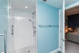 7 Avenue De La Mer - Photo 39