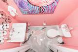 7 Avenue De La Mer - Photo 42