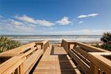 7 Avenue De La Mer - Photo 44