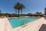 7 Avenue De La Mer - Photo 45