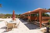 7 Avenue De La Mer - Photo 52