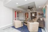 7 Avenue De La Mer - Photo 6