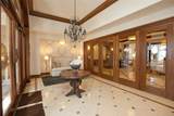 7 Avenue De La Mer - Photo 64