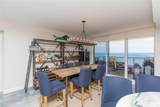 7 Avenue De La Mer - Photo 8