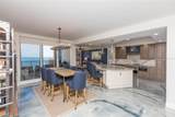 7 Avenue De La Mer - Photo 9