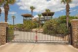7 Avenue De La Mer - Photo 95