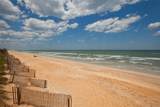 7 Avenue De La Mer - Photo 98