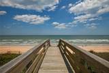7 Avenue De La Mer - Photo 99