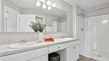 293 Redbud Road - Photo 14