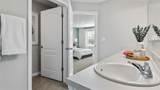 293 Redbud Road - Photo 15