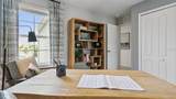 293 Redbud Road - Photo 17