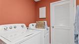 293 Redbud Road - Photo 21