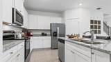 293 Redbud Road - Photo 6
