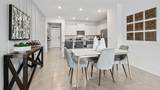 293 Redbud Road - Photo 9