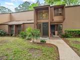 24 Mid Pines Circle - Photo 1