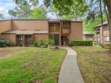 24 Mid Pines Circle - Photo 2
