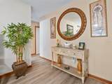 24 Mid Pines Circle - Photo 3