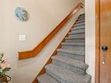 24 Mid Pines Circle - Photo 32