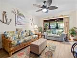 24 Mid Pines Circle - Photo 4