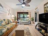 24 Mid Pines Circle - Photo 5