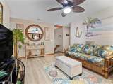 24 Mid Pines Circle - Photo 6
