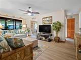 24 Mid Pines Circle - Photo 7