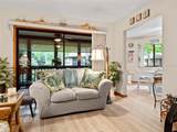 24 Mid Pines Circle - Photo 8