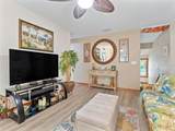 24 Mid Pines Circle - Photo 9