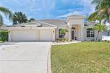 53 Longview Way - Photo 10