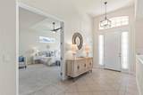 53 Longview Way - Photo 11