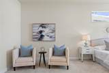 53 Longview Way - Photo 14