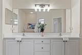 53 Longview Way - Photo 15