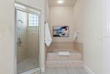 53 Longview Way - Photo 16