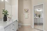 53 Longview Way - Photo 18