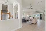 53 Longview Way - Photo 19