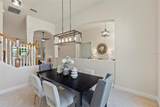 53 Longview Way - Photo 21