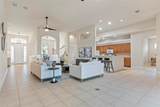 53 Longview Way - Photo 22