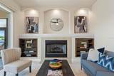 53 Longview Way - Photo 24