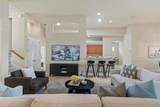 53 Longview Way - Photo 25