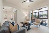 53 Longview Way - Photo 26